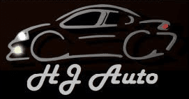 HJ Auto